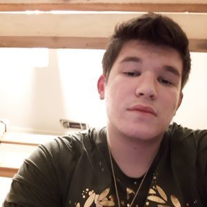 Meet your Posher, Tyler